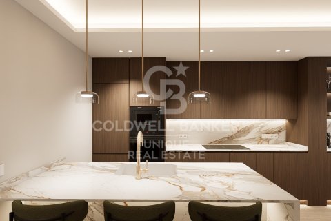 Apartment à vendre à Madrid, Espagne, 3 chambres, 142 m2 No. 178505 - photo 3