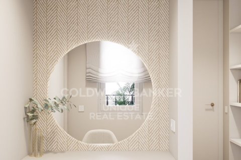 Apartment à vendre à Madrid, Espagne, 3 chambres, 142 m2 No. 178505 - photo 15