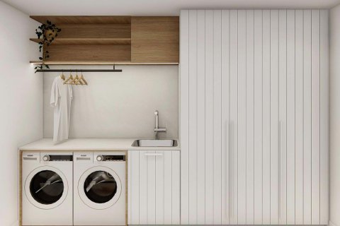 Townhouse à vendre à Dolores, Alicante, Espagne, 3 chambres, 152 m2 No. 142435 - photo 26