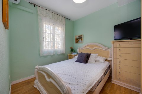 Villa pārdošanā Torrevieja, Alicante, Spānijā 3 istabas, 105 m2 Nr. 146881 - attēls 16