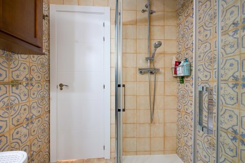 Villa pārdošanā Torrevieja, Alicante, Spānijā 3 istabas, 105 m2 Nr. 146881 - attēls 29