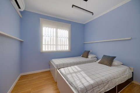 Villa pārdošanā Torrevieja, Alicante, Spānijā 3 istabas, 105 m2 Nr. 146881 - attēls 19