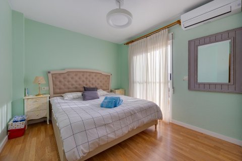 Villa pārdošanā Torrevieja, Alicante, Spānijā 3 istabas, 105 m2 Nr. 146881 - attēls 20