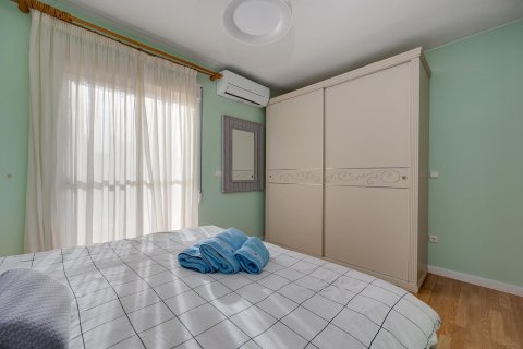 Villa pārdošanā Torrevieja, Alicante, Spānijā 3 istabas, 105 m2 Nr. 146881 - attēls 21