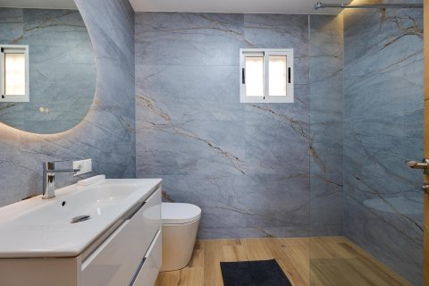 Villa pārdošanā Torrevieja, Alicante, Spānijā 3 istabas, 105 m2 Nr. 146881 - attēls 27