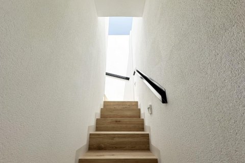 Villa pārdošanā Pilar de la Horadada, Alicante, Spānijā 3 istabas, 130 m2 Nr. 148172 - attēls 22