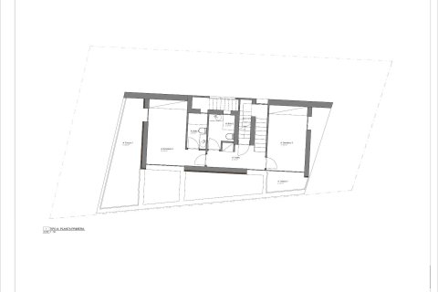 Villa pārdošanā Pilar de la Horadada, Alicante, Spānijā 3 istabas, 130 m2 Nr. 148172 - attēls 26