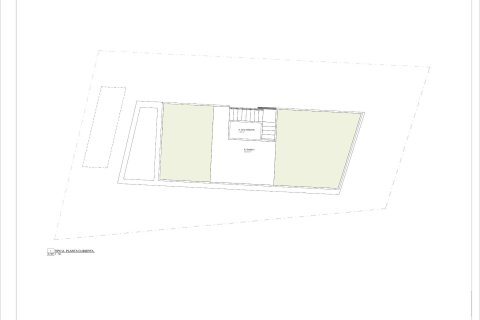 Villa pārdošanā Pilar de la Horadada, Alicante, Spānijā 3 istabas, 130 m2 Nr. 148172 - attēls 27