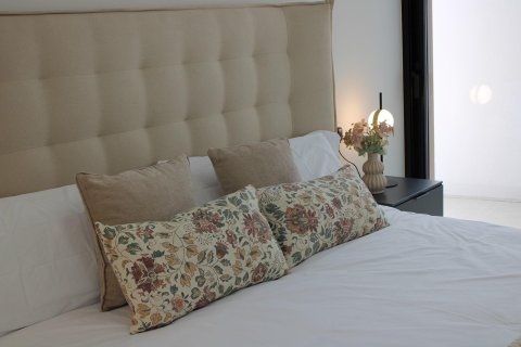 Villa pārdošanā Pilar de la Horadada, Alicante, Spānijā 3 istabas, 130 m2 Nr. 148172 - attēls 14