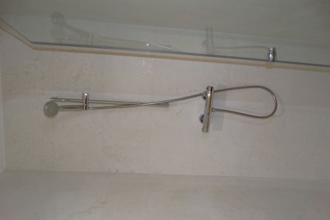 Bungalow à vendre à Pilar de la Horadada, Alicante, Espagne, 2 chambres, 72 m2 No. 189439 - photo 20