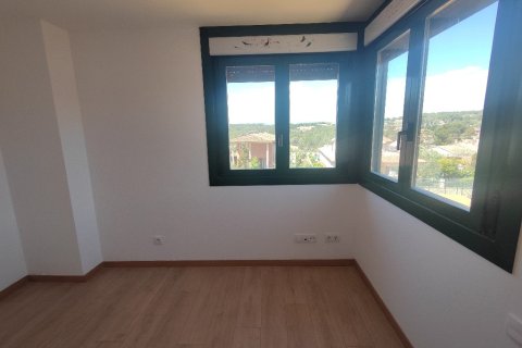 House à vendre à Olerdola, Barcelona, Espagne, 3 chambres, 227 m2 No. 167240 - photo 15