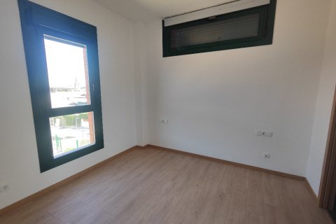 House à vendre à Olerdola, Barcelona, Espagne, 3 chambres, 227 m2 No. 167240 - photo 21