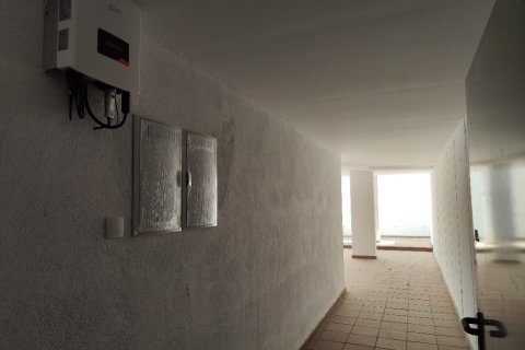 House à vendre à Olerdola, Barcelona, Espagne, 3 chambres, 227 m2 No. 167240 - photo 27