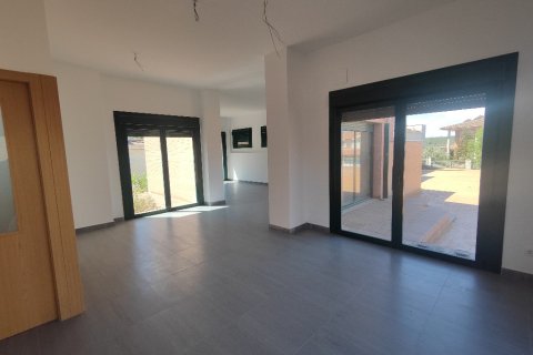 House à vendre à Olerdola, Barcelona, Espagne, 3 chambres, 227 m2 No. 167240 - photo 3