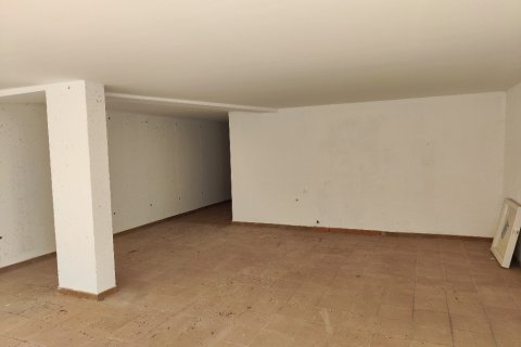 House à vendre à Olerdola, Barcelona, Espagne, 3 chambres, 227 m2 No. 167240 - photo 24