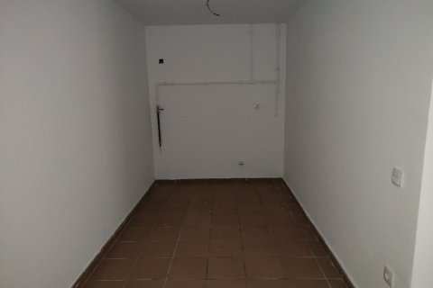 House à vendre à Olerdola, Barcelona, Espagne, 3 chambres, 227 m2 No. 167240 - photo 26