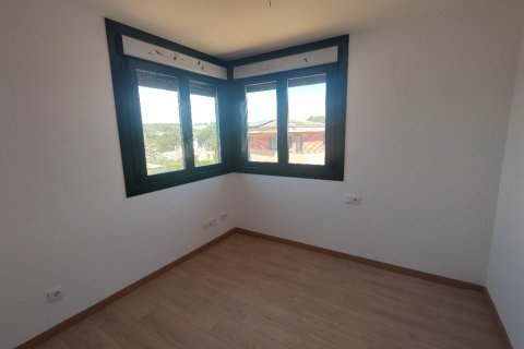 House à vendre à Olerdola, Barcelona, Espagne, 3 chambres, 227 m2 No. 167240 - photo 16