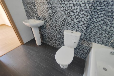 House à vendre à Olerdola, Barcelona, Espagne, 3 chambres, 227 m2 No. 167240 - photo 30