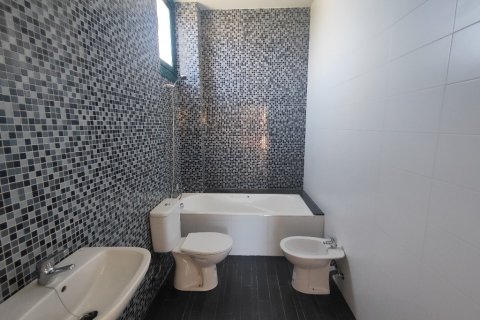 House à vendre à Olerdola, Barcelona, Espagne, 3 chambres, 227 m2 No. 167240 - photo 29