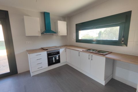 House à vendre à Olerdola, Barcelona, Espagne, 3 chambres, 227 m2 No. 167240 - photo 10