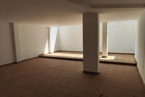 House à vendre à Olerdola, Barcelona, Espagne, 3 chambres, 227 m2 No. 167240 - photo 28