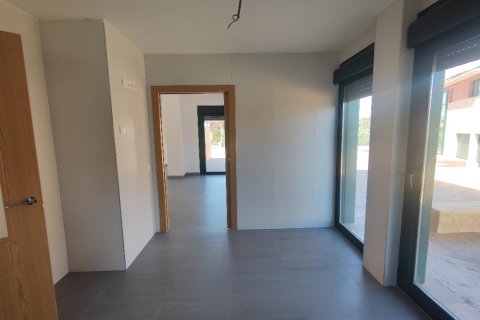 House à vendre à Olerdola, Barcelona, Espagne, 3 chambres, 227 m2 No. 167240 - photo 17