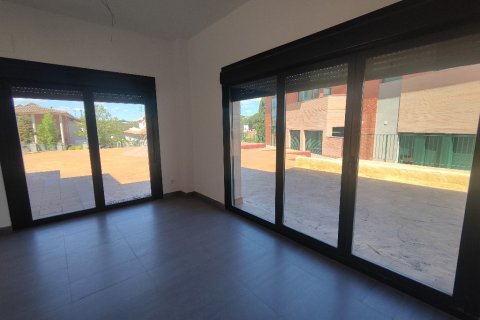 House à vendre à Olerdola, Barcelona, Espagne, 3 chambres, 227 m2 No. 167240 - photo 2