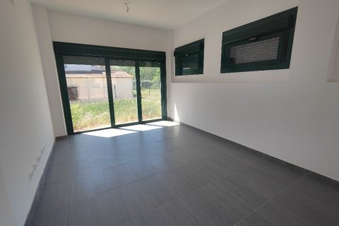 House à vendre à Olerdola, Barcelona, Espagne, 3 chambres, 227 m2 No. 167240 - photo 6
