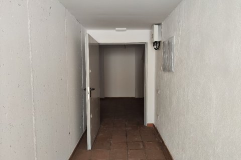 House à vendre à Olerdola, Barcelona, Espagne, 3 chambres, 227 m2 No. 167240 - photo 23
