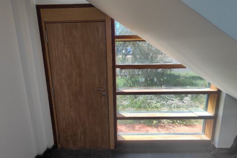 House à vendre à Olerdola, Barcelona, Espagne, 3 chambres, 227 m2 No. 167240 - photo 22