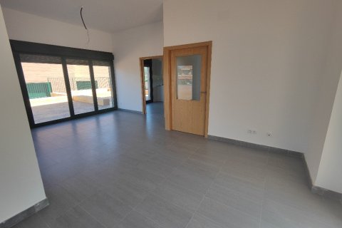 House à vendre à Olerdola, Barcelona, Espagne, 3 chambres, 227 m2 No. 167240 - photo 4