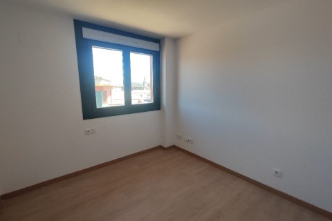 House à vendre à Olerdola, Barcelona, Espagne, 3 chambres, 227 m2 No. 167240 - photo 14
