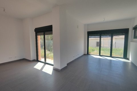 House à vendre à Olerdola, Barcelona, Espagne, 3 chambres, 227 m2 No. 167240 - photo 8