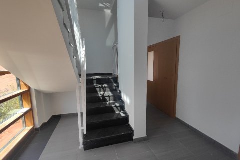House à vendre à Olerdola, Barcelona, Espagne, 3 chambres, 227 m2 No. 167240 - photo 12