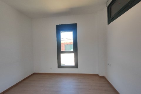 House à vendre à Olerdola, Barcelona, Espagne, 3 chambres, 227 m2 No. 167240 - photo 13
