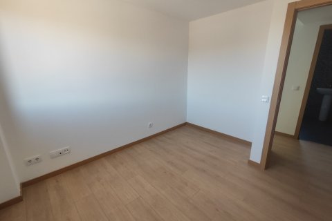 House à vendre à Olerdola, Barcelona, Espagne, 3 chambres, 227 m2 No. 167240 - photo 19