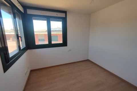 House à vendre à Olerdola, Barcelona, Espagne, 3 chambres, 227 m2 No. 167240 - photo 18