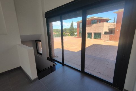 House à vendre à Olerdola, Barcelona, Espagne, 3 chambres, 227 m2 No. 167240 - photo 5
