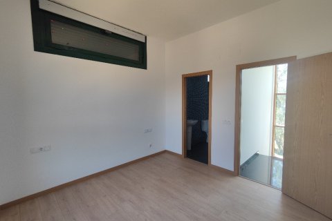 House à vendre à Olerdola, Barcelona, Espagne, 3 chambres, 227 m2 No. 167240 - photo 20