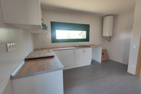 House à vendre à Olerdola, Barcelona, Espagne, 3 chambres, 227 m2 No. 167240 - photo 11