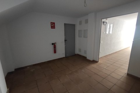 House à vendre à Olerdola, Barcelona, Espagne, 3 chambres, 227 m2 No. 167240 - photo 25