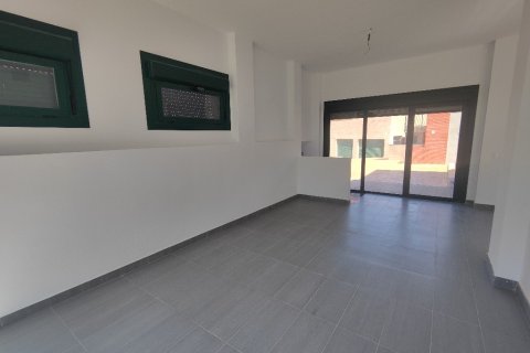 House à vendre à Olerdola, Barcelona, Espagne, 3 chambres, 227 m2 No. 167240 - photo 7