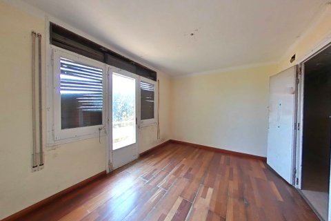 House à vendre à Mataro, Barcelona, Espagne, 2 chambres, 452 m2 No. 167238 - photo 7