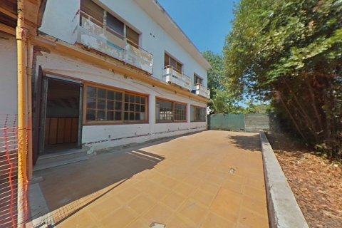 House à vendre à Mataro, Barcelona, Espagne, 2 chambres, 452 m2 No. 167238 - photo 10