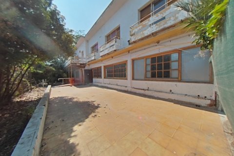 House à vendre à Mataro, Barcelona, Espagne, 2 chambres, 452 m2 No. 167238 - photo 9