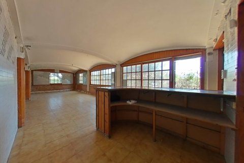 House à vendre à Mataro, Barcelona, Espagne, 2 chambres, 452 m2 No. 167238 - photo 6