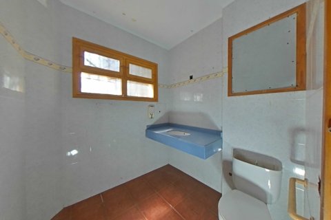 House à vendre à Mataro, Barcelona, Espagne, 2 chambres, 452 m2 No. 167238 - photo 8