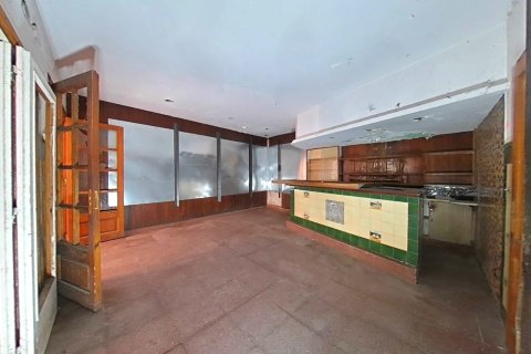 House à vendre à Mataro, Barcelona, Espagne, 2 chambres, 452 m2 No. 167238 - photo 4
