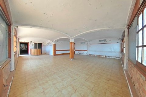 House à vendre à Mataro, Barcelona, Espagne, 2 chambres, 452 m2 No. 167238 - photo 2