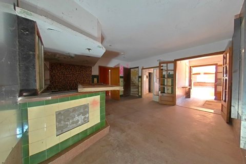House à vendre à Mataro, Barcelona, Espagne, 2 chambres, 452 m2 No. 167238 - photo 5